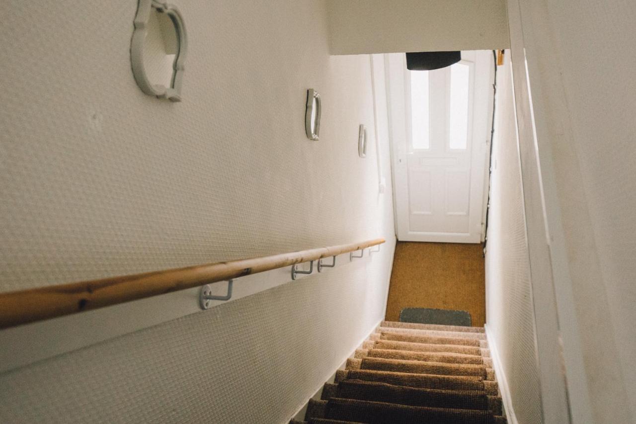 Apartment Luxury Luton - King-size - Free Parking - Free Wi-fi - Near Shops & Ltn Airport Luton (Bedfordshire)